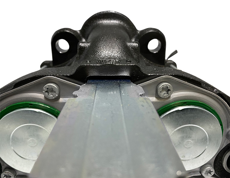 5B1525